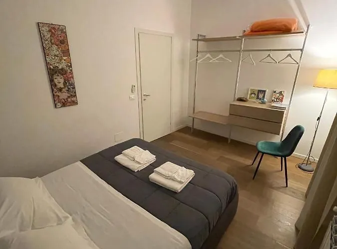 La Loggia Dei Re 巴勒莫