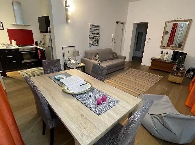 La Loggia Dei Re 巴勒莫