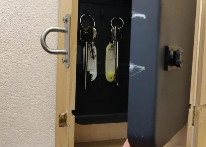 La Loggia Dei Re 巴勒莫