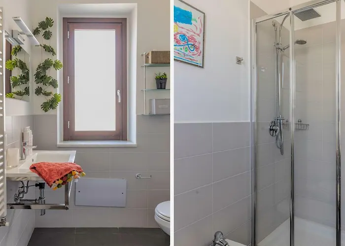 La Loggia Dei Re 公寓 巴勒莫