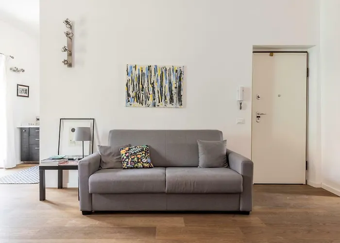 公寓 La Loggia Dei Re 巴勒莫