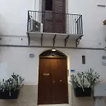 La Loggia Dei Re *
