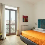 Appartement La Loggia Dei Re *